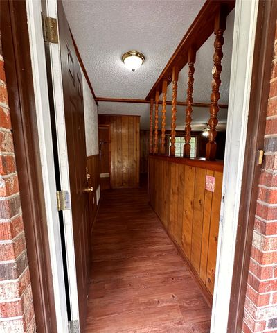 303 Crow, Linden, TX 75563