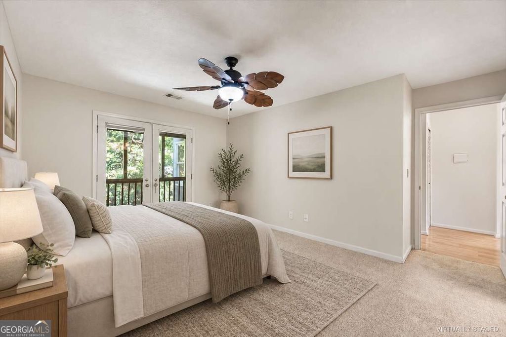 18 Normandy Court NE, Atlanta, GA 30324 — photo 4