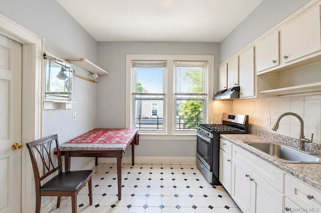 103-11 90th Street, Ozone Park, NY 11417