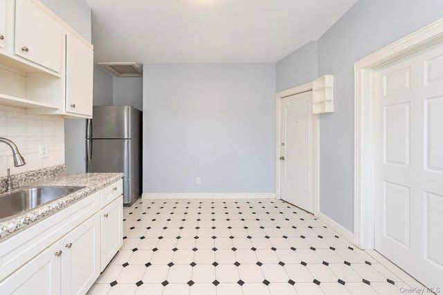 103-11 90th Street, Ozone Park, NY 11417