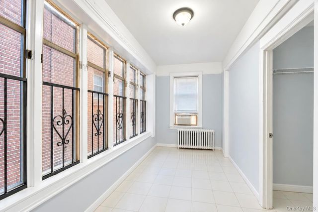 103-11 90th Street, Ozone Park, NY 11417