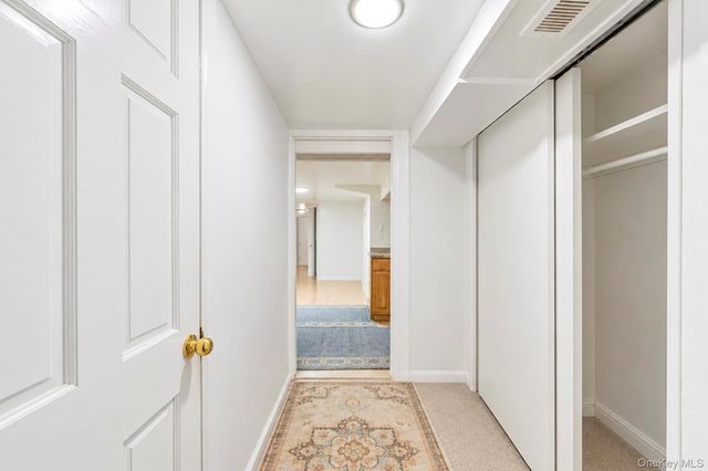 103-11 90th Street, Ozone Park, NY 11417