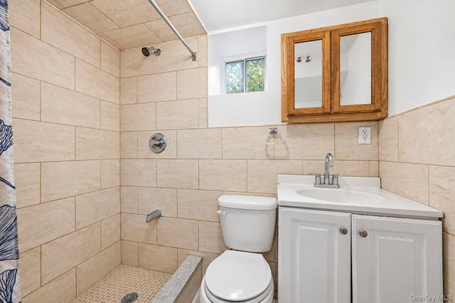 103-11 90th Street, Ozone Park, NY 11417