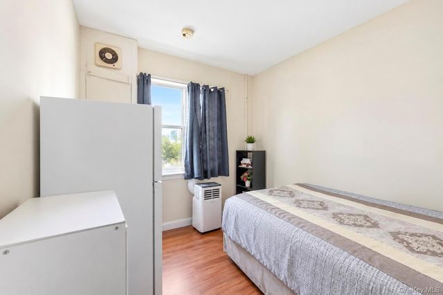 103-11 90th Street, Ozone Park, NY 11417