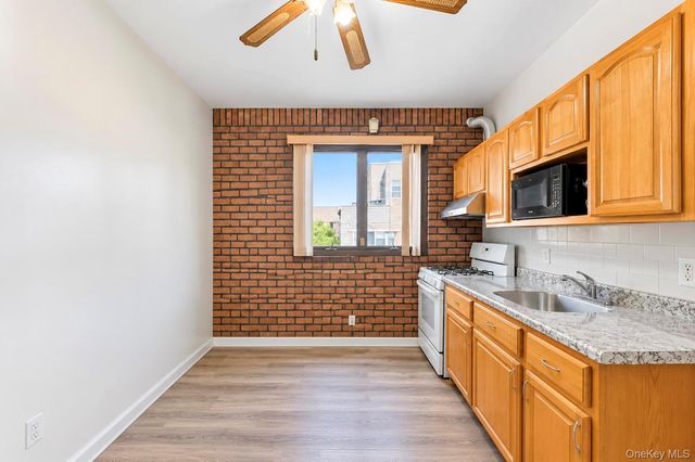 103-11 90th Street, Ozone Park, NY 11417