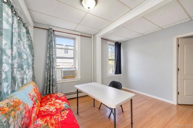 103-11 90th Street, Ozone Park, NY 11417