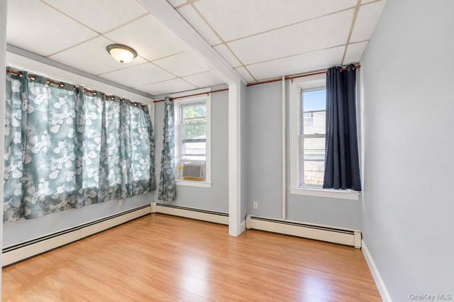 103-11 90th Street, Ozone Park, NY 11417