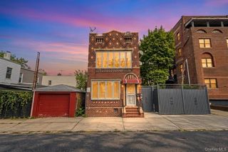 103-11 90th Street, Ozone Park, NY 11417