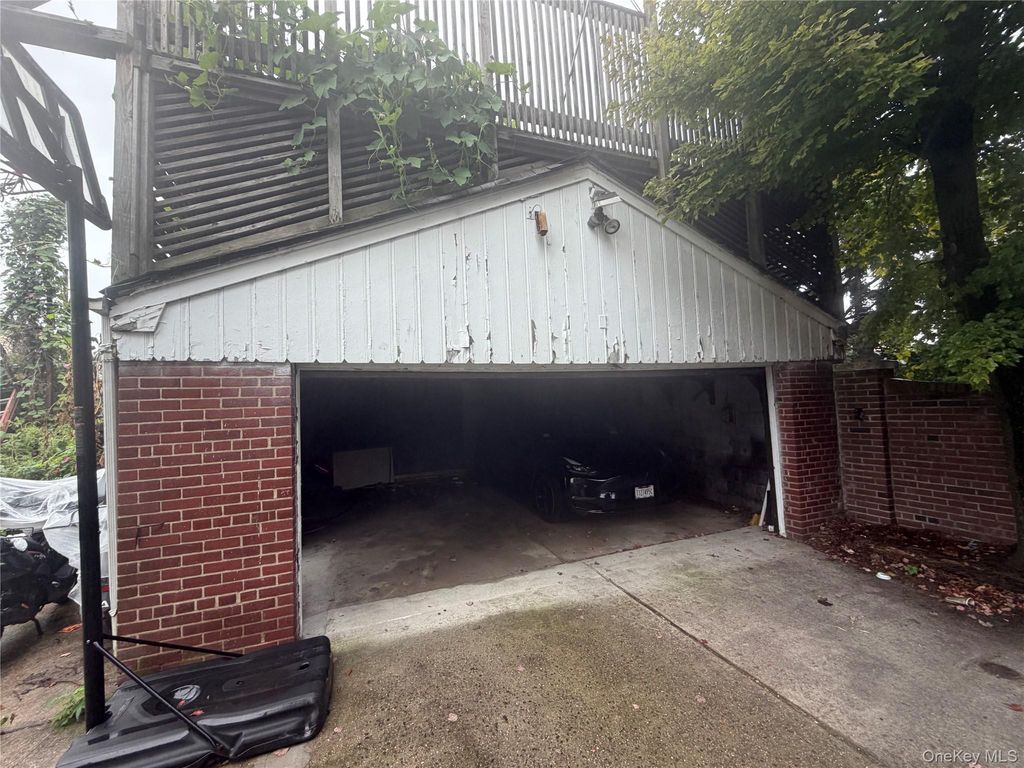 103-11 90th Street, Ozone Park, NY 11417 — photo 2