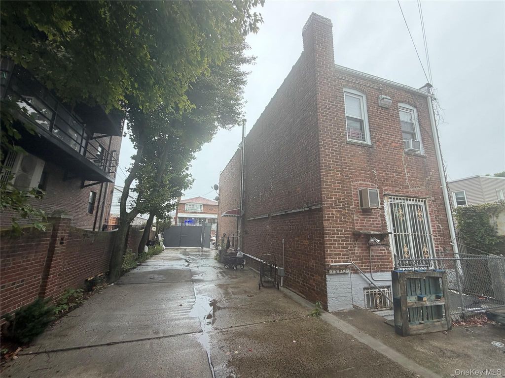103-11 90th Street, Ozone Park, NY 11417 — photo 3