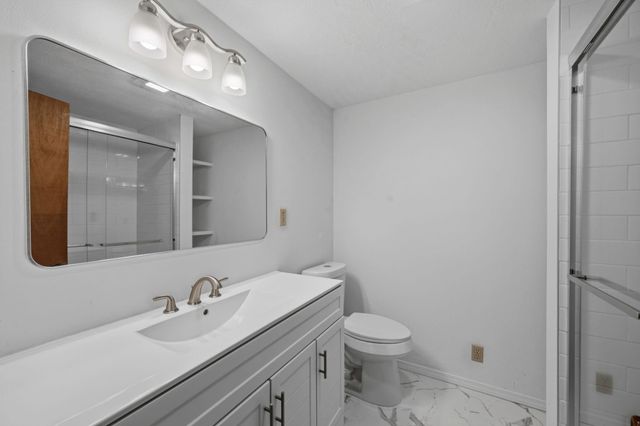 119 Elm Drive, Onalaska, TX 77360