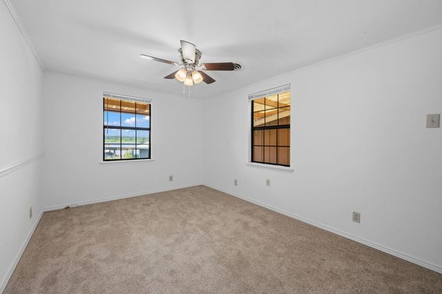 119 Elm Drive, Onalaska, TX 77360