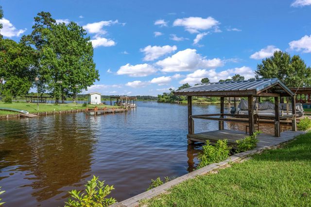 119 Elm Drive, Onalaska, TX 77360