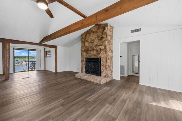 119 Elm Drive, Onalaska, TX 77360