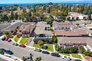 1110 Barbara Street, Redondo Beach, CA 90277