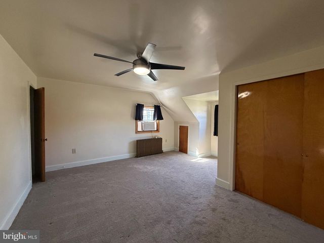 831 EAST DR, Bordentown, NJ 08505