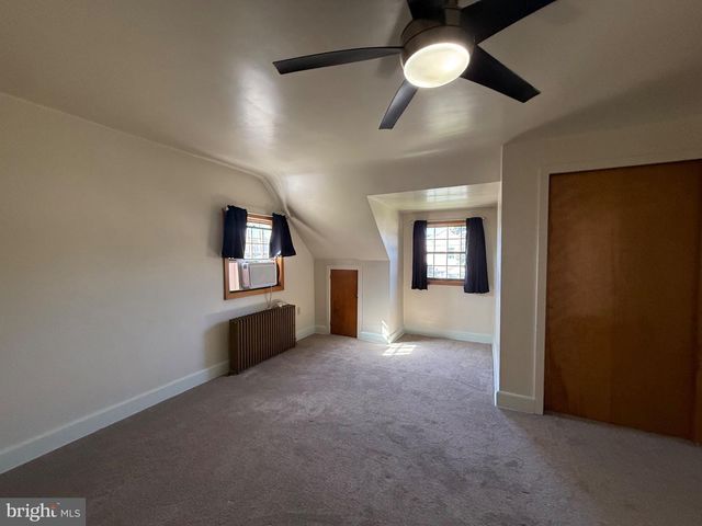 831 EAST DR, Bordentown, NJ 08505