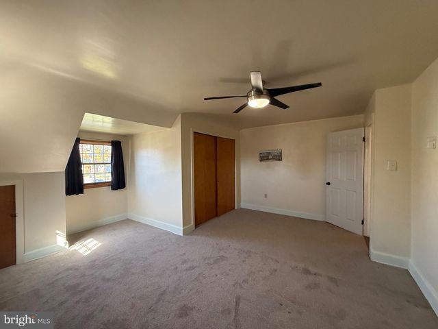831 EAST DR, Bordentown, NJ 08505