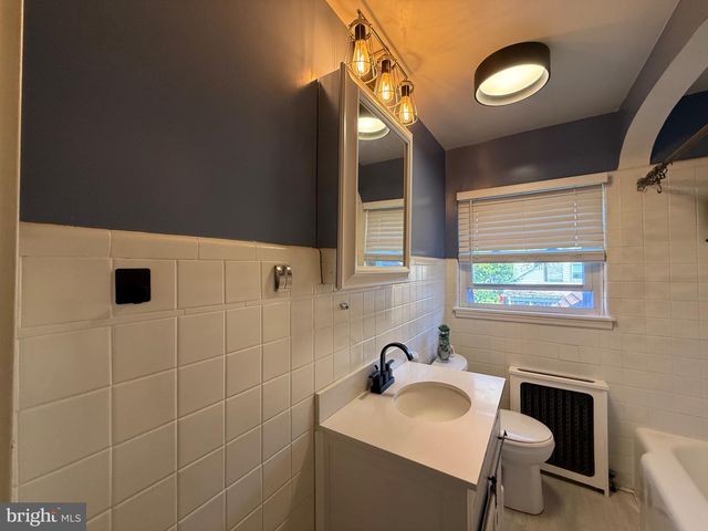831 EAST DR, Bordentown, NJ 08505