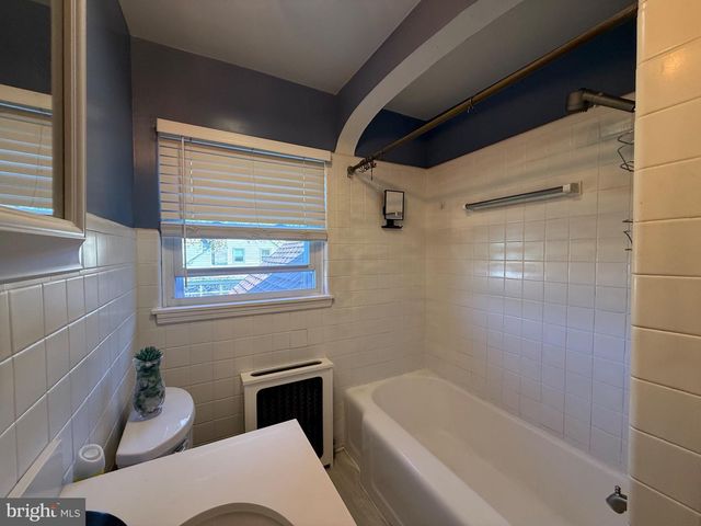 831 EAST DR, Bordentown, NJ 08505