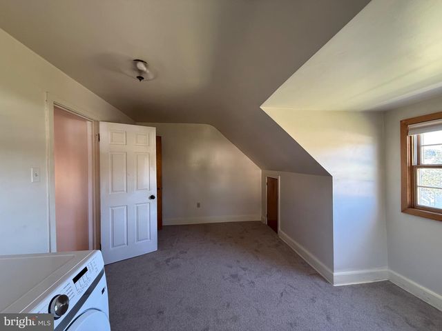 831 EAST DR, Bordentown, NJ 08505