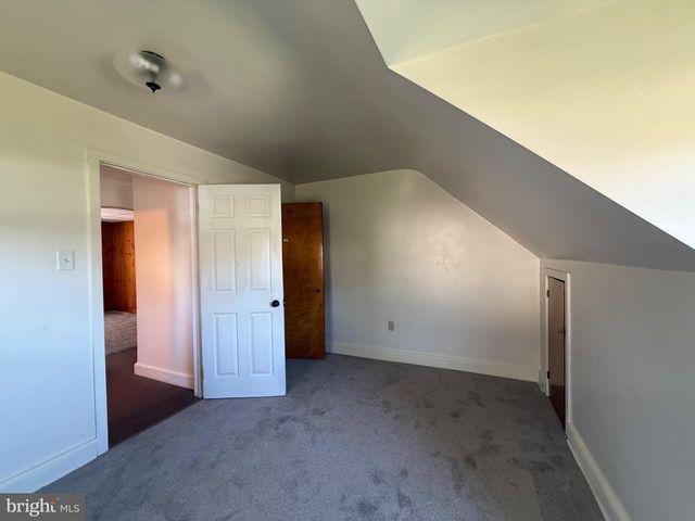 831 EAST DR, Bordentown, NJ 08505