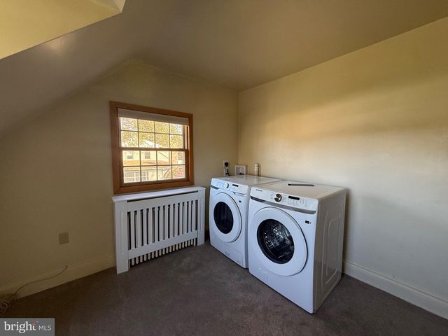 831 EAST DR, Bordentown, NJ 08505