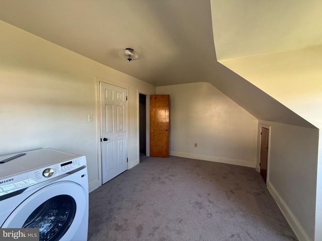 831 EAST DR, Bordentown, NJ 08505