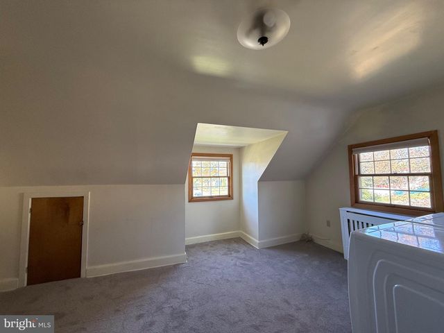 831 EAST DR, Bordentown, NJ 08505