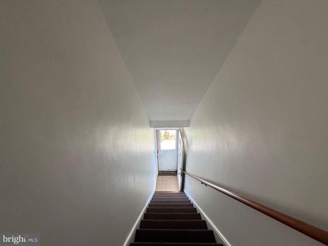831 EAST DR, Bordentown, NJ 08505