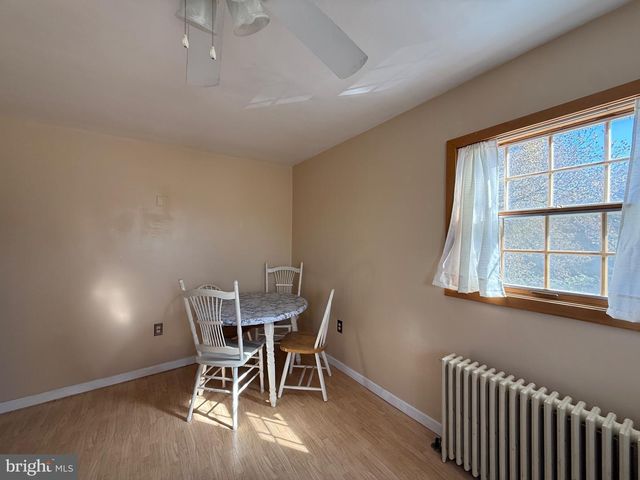 831 EAST DR, Bordentown, NJ 08505