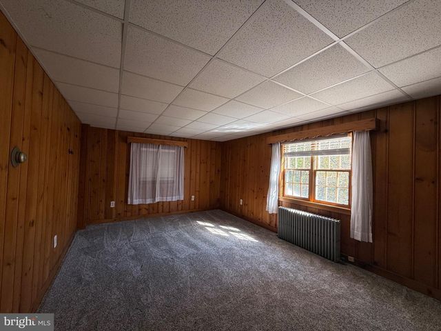 831 EAST DR, Bordentown, NJ 08505