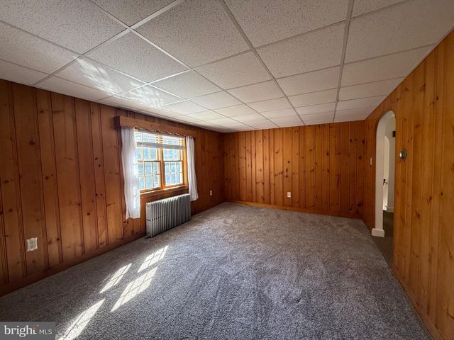 831 EAST DR, Bordentown, NJ 08505
