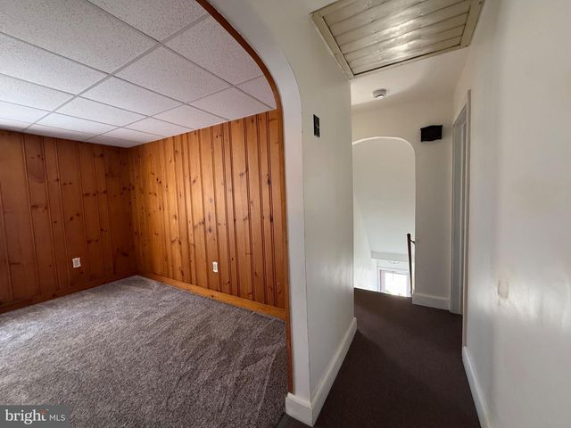 831 EAST DR, Bordentown, NJ 08505