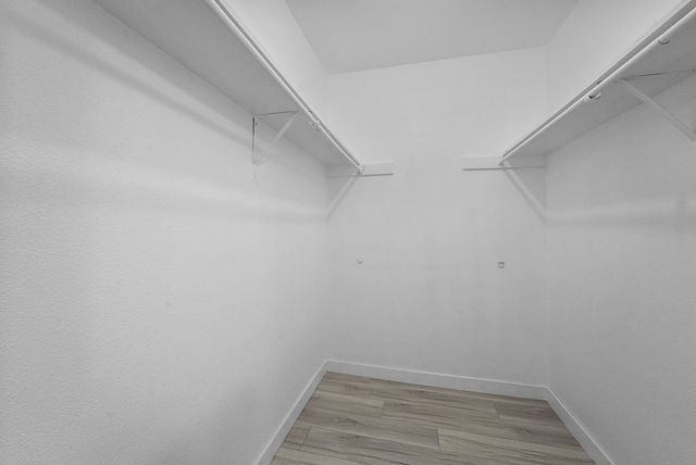 2723 Colonial Drive, Carrollton, TX 75007