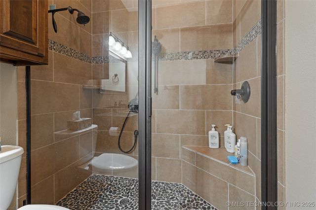 579 Chateau Bend, Ardmore, OK 73401