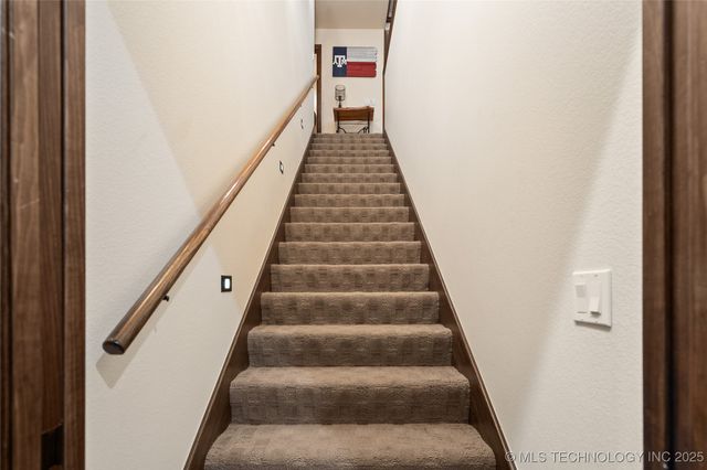 579 Chateau Bend, Ardmore, OK 73401