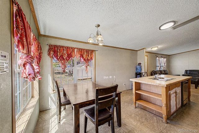 4211 E 100th Avenue, Thornton, CO 80229