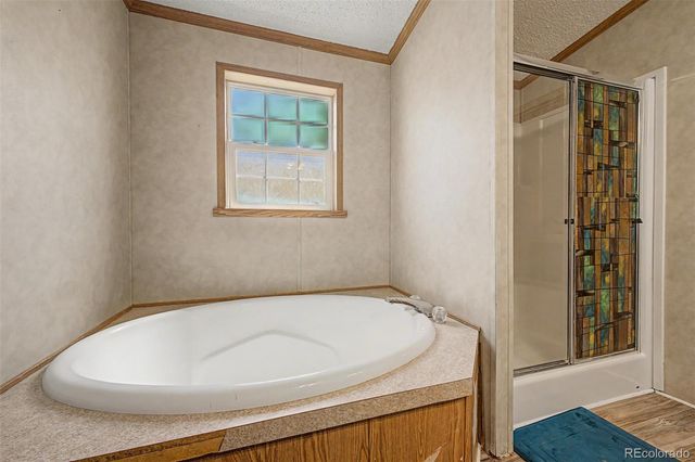 4211 E 100th Avenue, Thornton, CO 80229