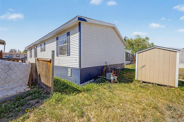 4211 E 100th Avenue, Thornton, CO 80229