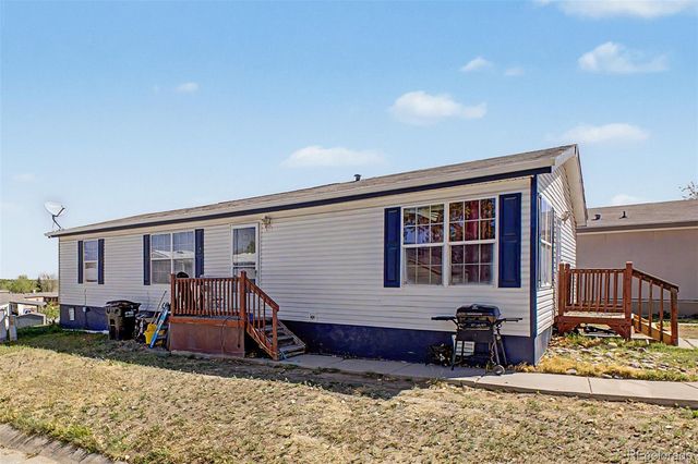 4211 E 100th Avenue, Thornton, CO 80229