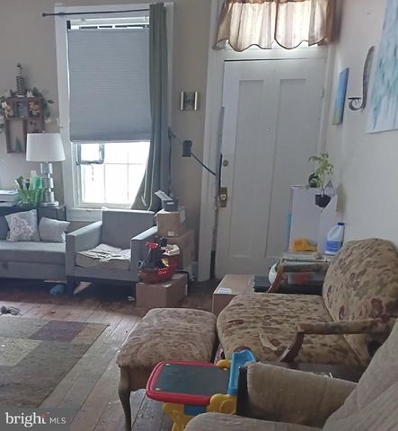 87-89 W BROADWAY, Salem, NJ 08079
