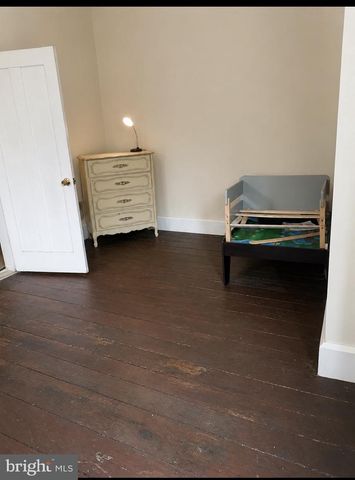 87-89 W BROADWAY, Salem, NJ 08079