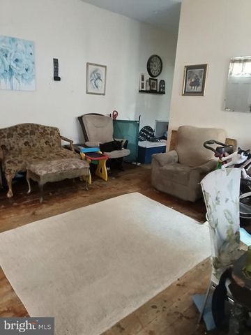 87-89 W BROADWAY, Salem, NJ 08079