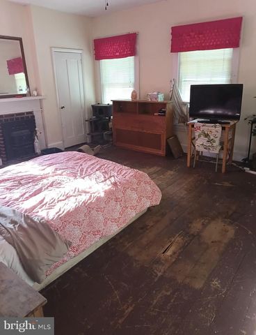 87-89 W BROADWAY, Salem, NJ 08079