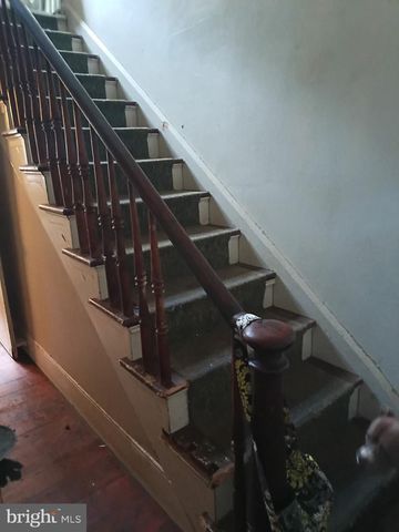 87-89 W BROADWAY, Salem, NJ 08079