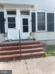 87-89 W BROADWAY, Salem, NJ 08079