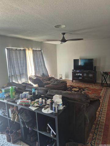 315 colwyn, San Antonio, TX 78216