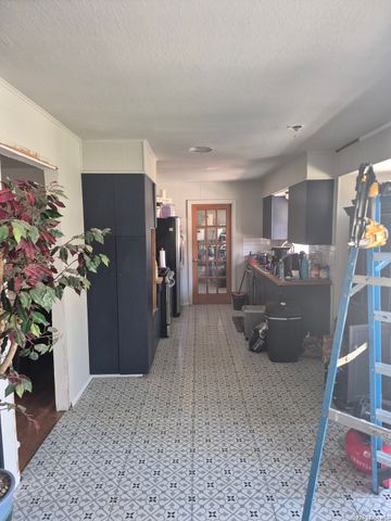 315 colwyn, San Antonio, TX 78216