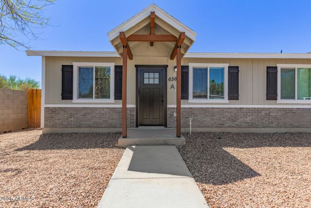 149 N 88th Place B, Mesa, AZ 85207